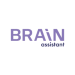 Brain--Assistant-AI