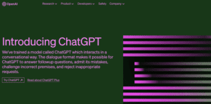 Read more about the article GPT4 Playground Review