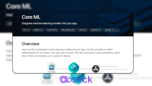Read more about the article CoreML AI Review