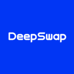 Deepswap-AI