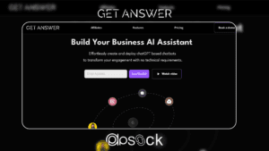 Read more about the article GetAnswer AI Review