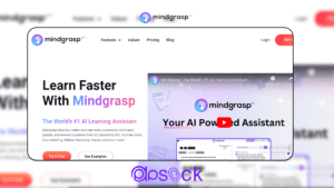 Read more about the article MindGrasp AI Review