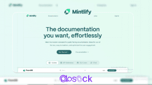 Read more about the article Mintlify AI Review