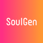 SoulGEn-AI