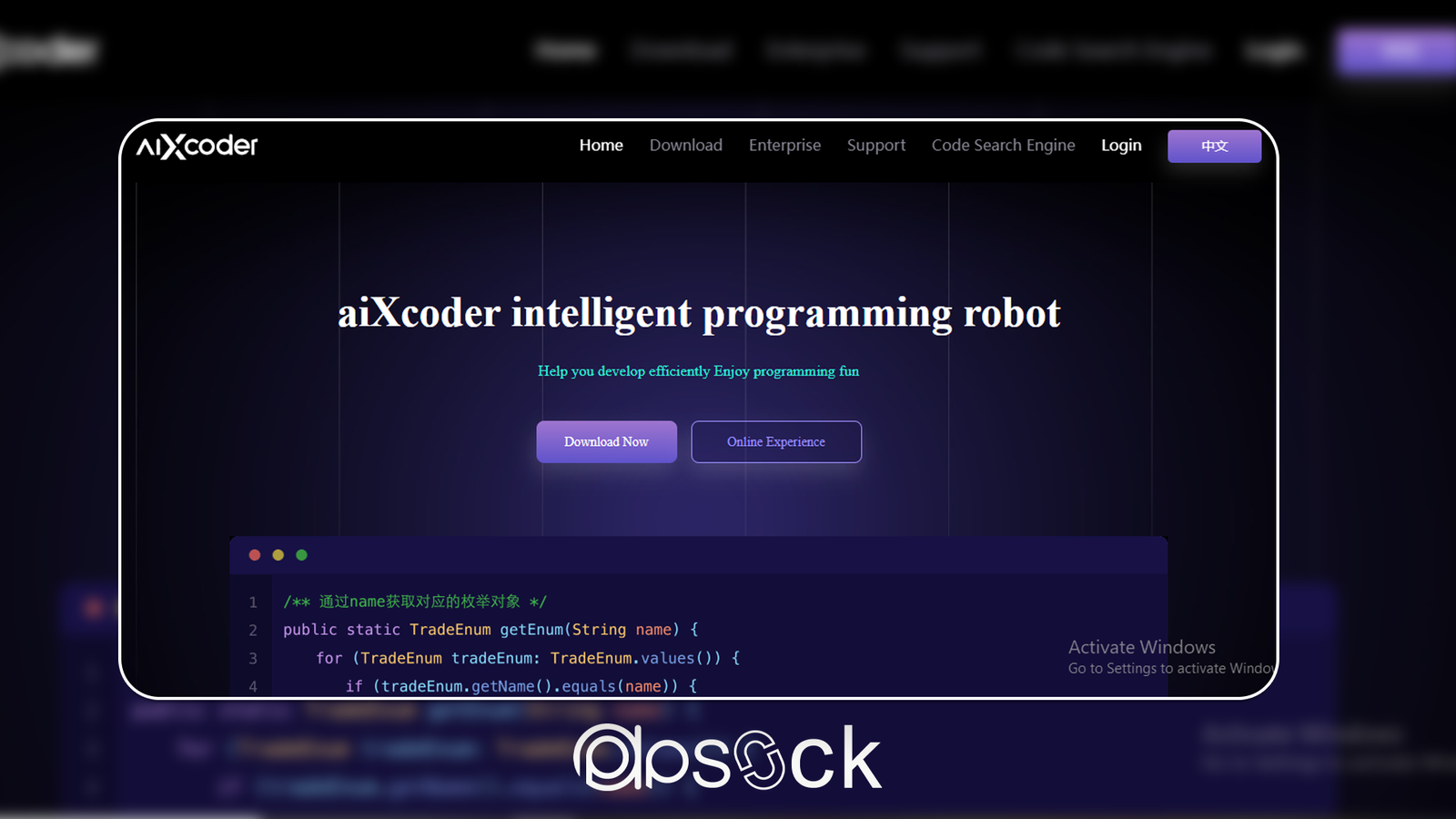 AIXcoder AI - Review, Price, Usage, Pros & Cons