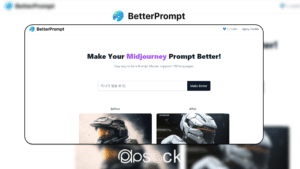 Read more about the article BetterPrompt AI