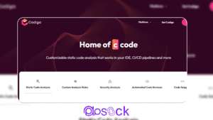 Read more about the article Codiga AI Review