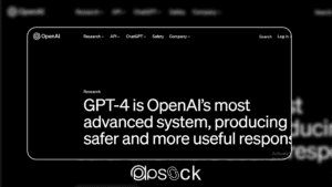 Read more about the article GPT-4 by OpenAI : Review, Features, Usage, Pros & Cons 2024