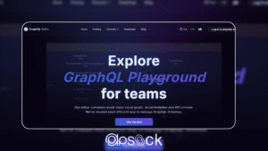 Read more about the article GraphQL Editor AI