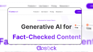 LongShot AI, Review, Price, Usage, Pros & Cons