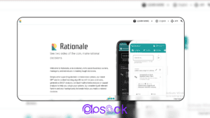 Read more about the article Rationale AI Review: Usage, Price, and Pros & Cons