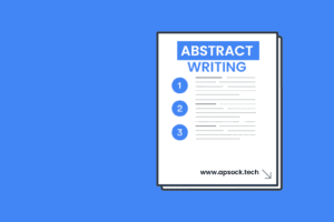 Read more about the article Master the Art of Abstract Writing with 10 Best AI Tools