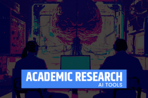 Read more about the article Top 10 AI Tools Every Academic Researcher Needs!