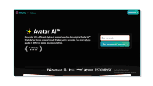 Read more about the article Avatar Ai: Review, Usage & Price