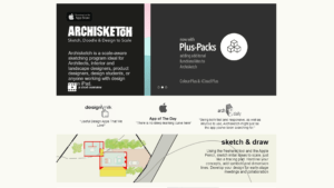 Read more about the article Archisketch AI Review